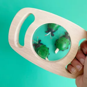 Easy Hold Magnifier