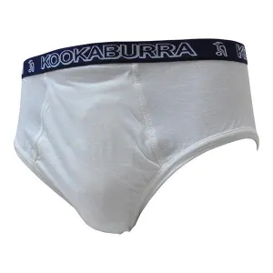 Kookaburra Jock Brief