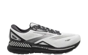 Men's Brooks Adrenaline GTS 23 - Wide