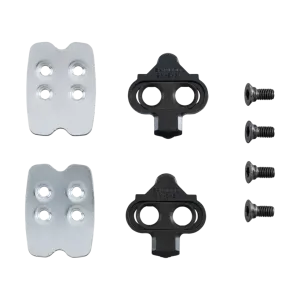 Shimano SPD SM-SH51 Cleat Set