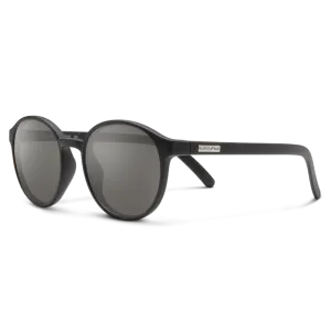 Suncloud Lowkey Sunglasses