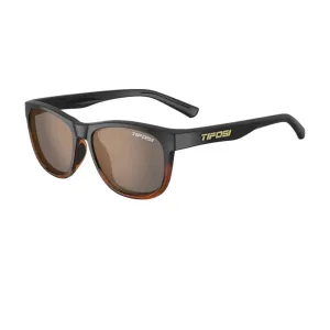 Tifosi Swank Sunglasses