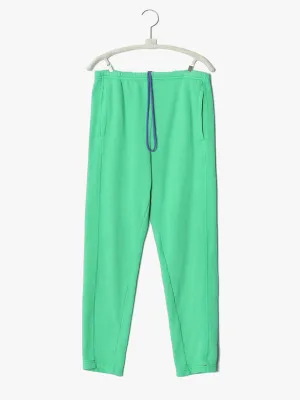 Xirena - Crosby Sweatpants in Lime