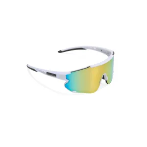 Z87  HiViz White Yellow Revo